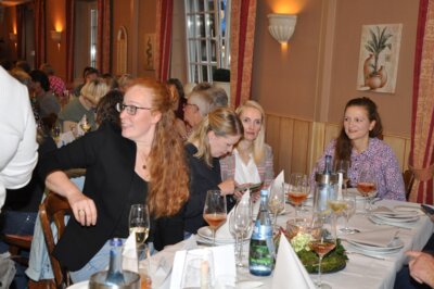 Foto des Albums: Jubliäum 1-50