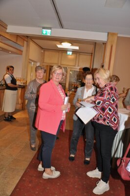 Foto des Albums: Jubliäum 1-50