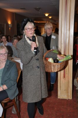 Foto des Albums: Jubiläum 151-200