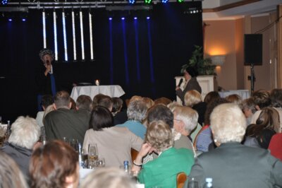 Foto des Albums: Jubiläum 151-200