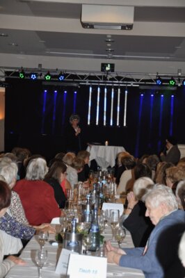 Foto des Albums: Jubiläum 151-200