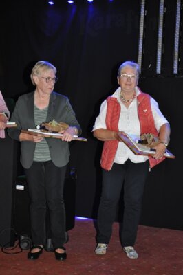 Foto des Albums: Jubiläum 151-200
