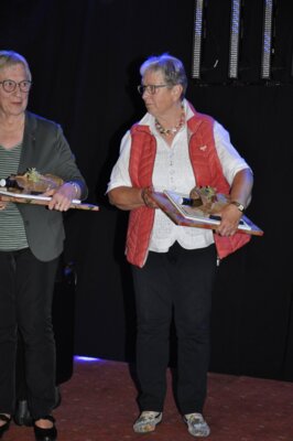 Foto des Albums: Jubiläum 151-200
