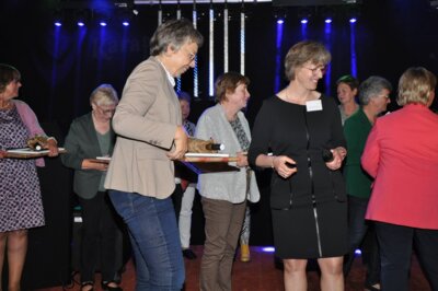 Foto des Albums: Jubiläum 151-200