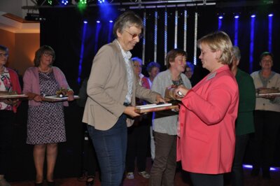 Foto des Albums: Jubiläum 151-200