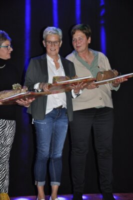 Foto des Albums: Jubiläum 151-200