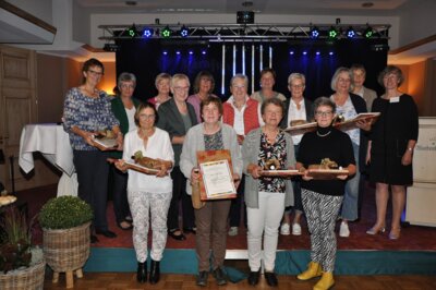 Foto des Albums: Jubiläum 151-200
