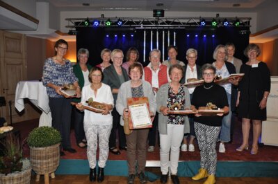 Foto des Albums: Jubiläum 151-200