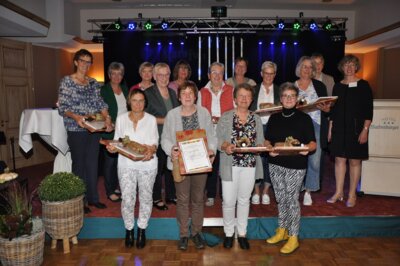 Foto des Albums: Jubiläum 151-200
