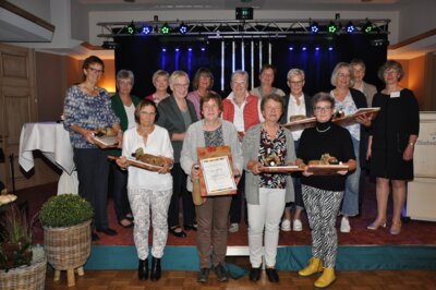 Foto des Albums: Jubiläum 151-200
