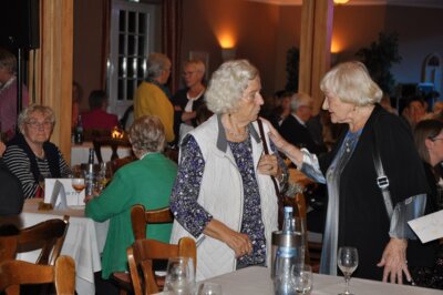 Foto des Albums: Jubiläum 151-200
