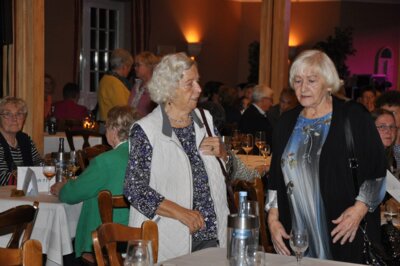 Foto des Albums: Jubiläum 151-200