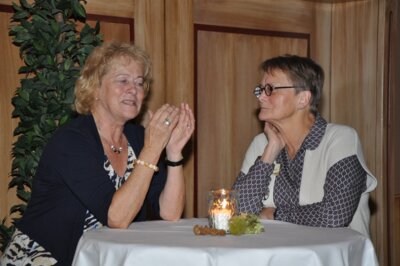 Foto des Albums: Jubiläum 151-200