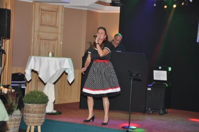 Foto des Albums: Jubiläum 151-200
