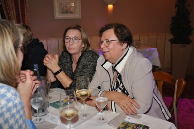 Foto des Albums: Jubiläum 201-1000