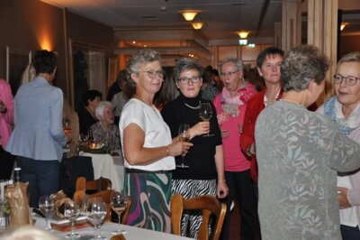 Foto des Albums: Jubiläum 201-1000