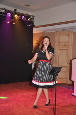 Foto des Albums: Jubiläum 201-1000