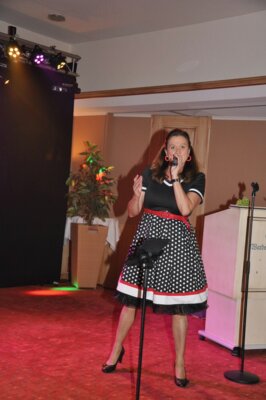Foto des Albums: Jubiläum 201-1000