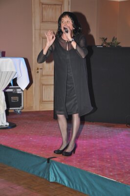 Foto des Albums: Jubiläum 201-1000