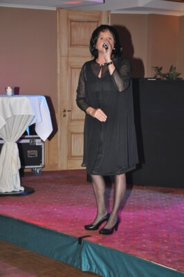 Foto des Albums: Jubiläum 201-1000