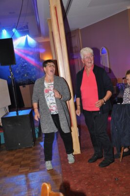 Foto des Albums: Jubiläum 201-1000