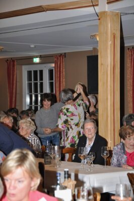 Foto des Albums: Jubiläum 201-1000