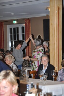 Foto des Albums: Jubiläum 201-1000