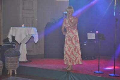 Foto des Albums: Jubiläum 201-1000