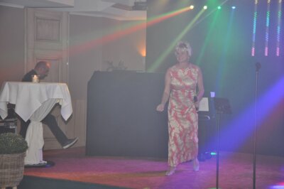 Foto des Albums: Jubiläum 201-1000