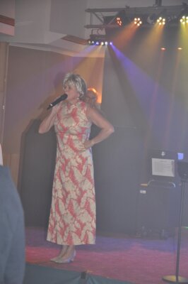 Foto des Albums: Jubiläum 201-1000