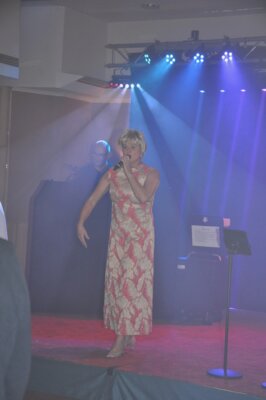 Foto des Albums: Jubiläum 201-1000