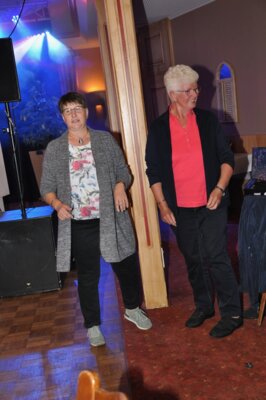 Foto des Albums: Jubiläum 201-1000