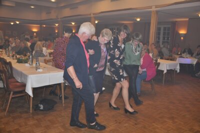Foto des Albums: Jubiläum 201-1000