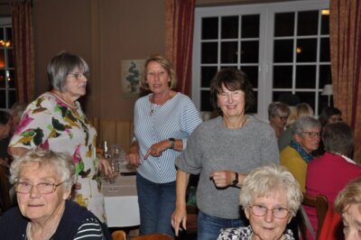 Foto des Albums: Jubiläum 201-1000