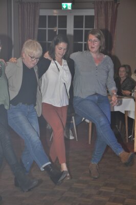 Foto des Albums: Jubiläum 201-1000