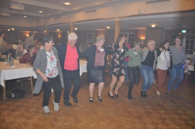 Foto des Albums: Jubiläum 201-1000