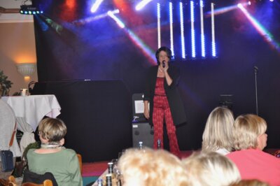 Foto des Albums: Jubiläum 201-1000