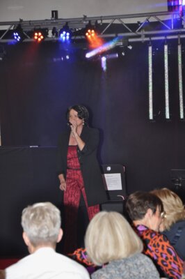 Foto des Albums: Jubiläum 201-1000