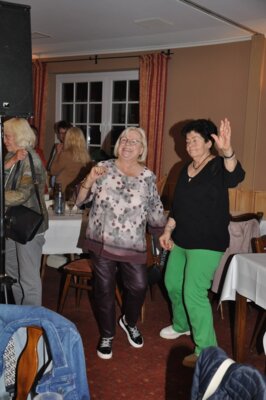 Foto des Albums: Jubiläum 201-1000