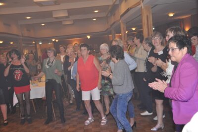 Foto des Albums: Jubiläum 201-1000