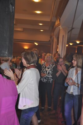 Foto des Albums: Jubiläum 201-1000