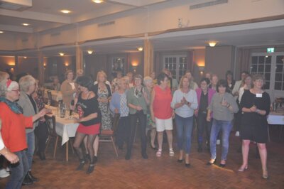 Foto des Albums: Jubiläum 201-1000