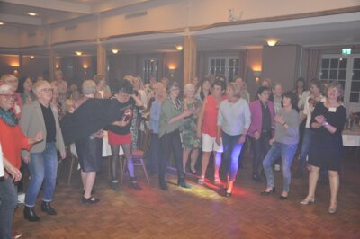 Foto des Albums: Jubiläum 201-1000
