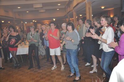 Foto des Albums: Jubiläum 201-1000