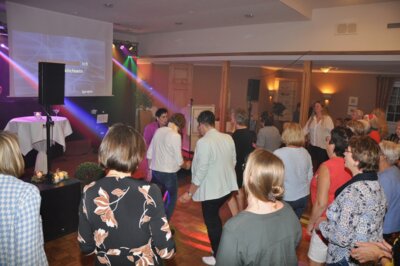 Foto des Albums: Jubiläum 201-1000