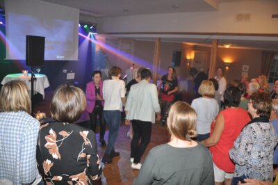 Foto des Albums: Jubiläum 201-1000