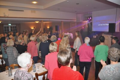 Foto des Albums: Jubiläum 201-1000