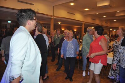 Foto des Albums: Jubiläum 201-1000