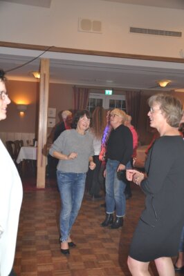 Foto des Albums: Jubiläum 201-1000