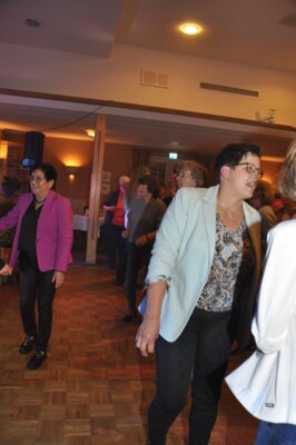 Foto des Albums: Jubiläum 201-1000